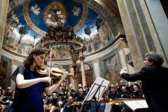 Genti del Mediterraneo