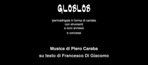 Globlob